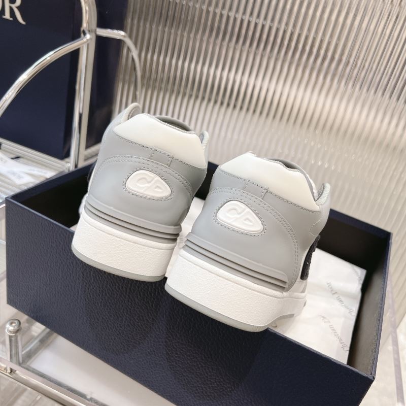 Christian Dior Sneaker